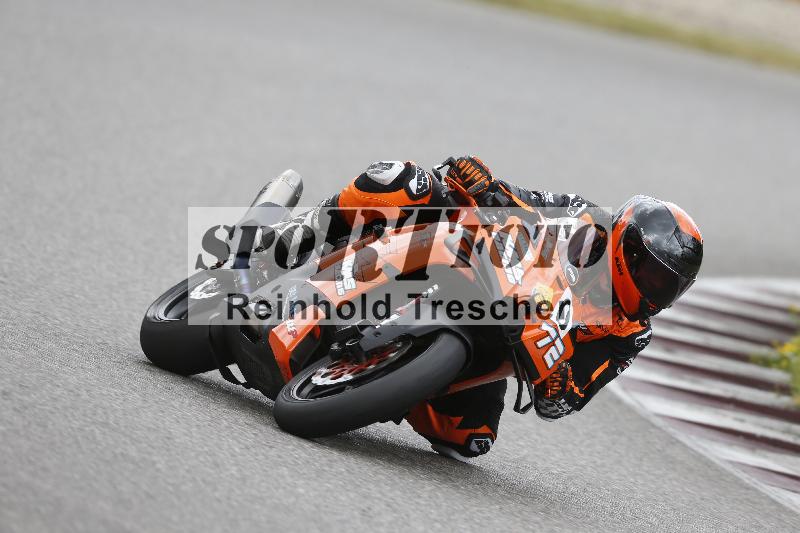 /18 05.06.2026  TZ Motorsport ADR/Gruppe gelb/720